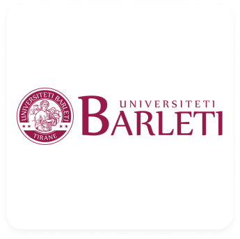 Universiteti Barleti