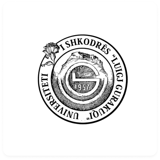 Universiteti i Shkodrës